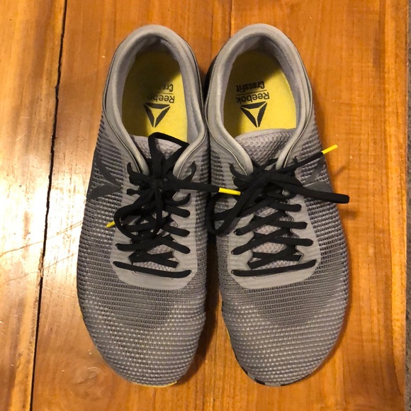 Reebok Other - Reebok CrossFit Nano